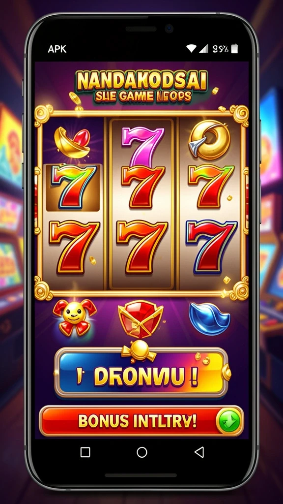 Screenshot 182game nomor 2