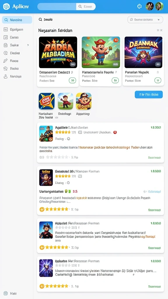 Screenshot 34r nomor 1