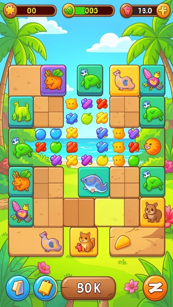 Screenshot 34r nomor 2