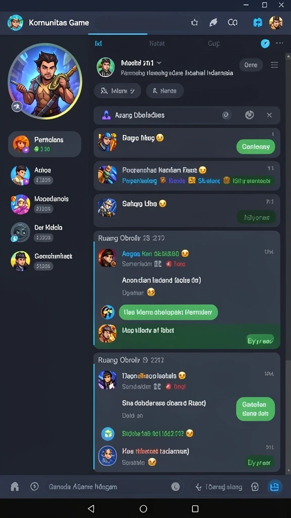 Screenshot 380slot nomor 2