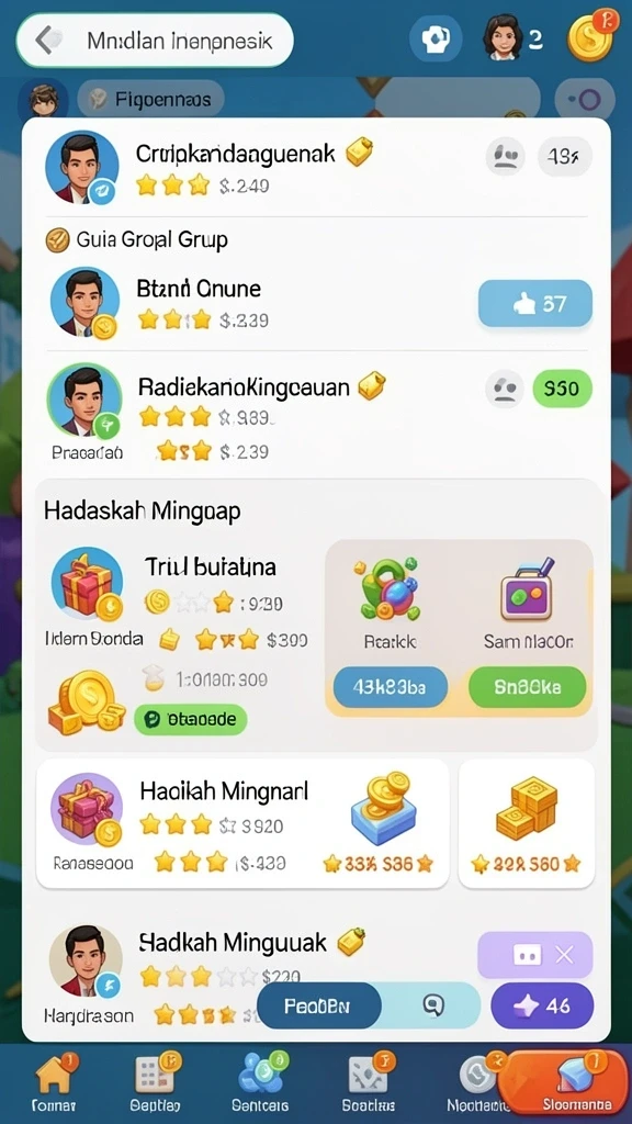 Screenshot 380slot nomor 3