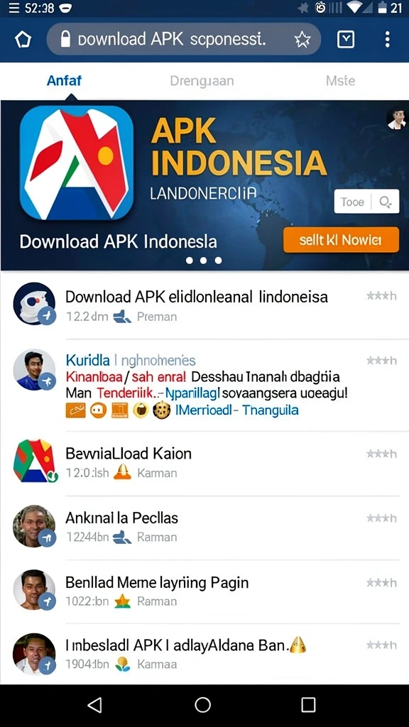 Screenshot 555zk nomor 1