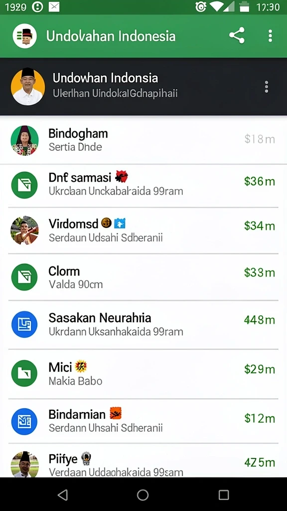 Screenshot 555zk nomor 3