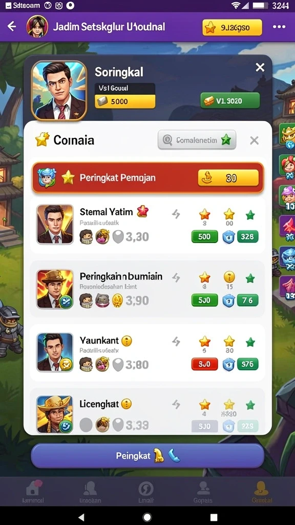 Screenshot 7777w nomor 1