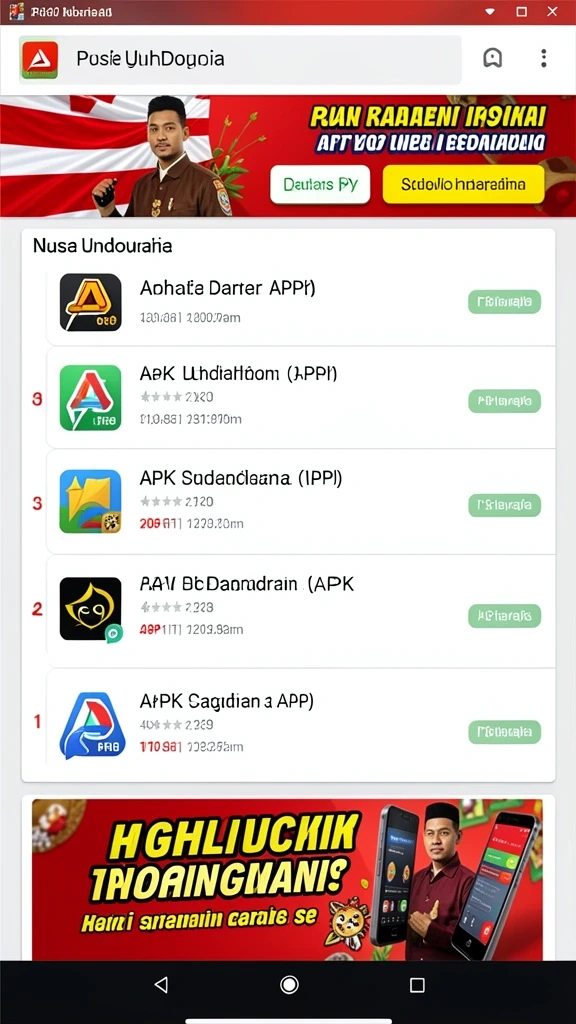 Screenshot 777idr nomor 2