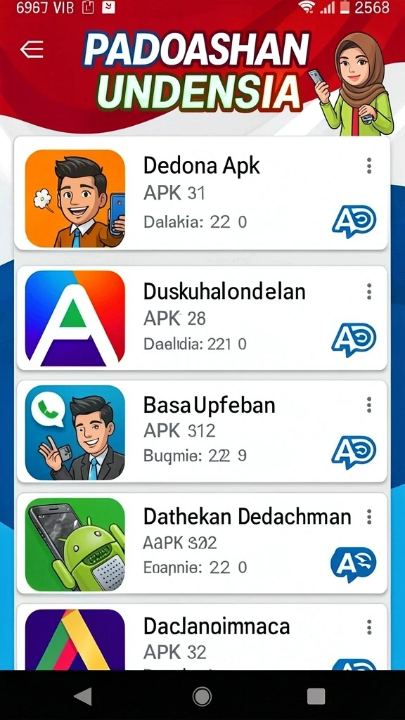 Screenshot 777lucky nomor 3