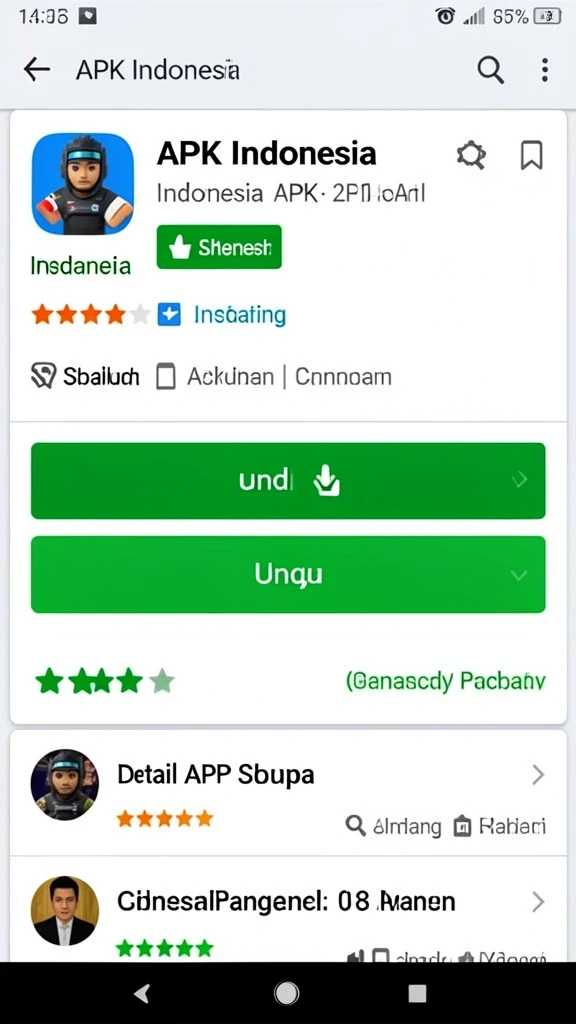 Screenshot 77rp nomor 1