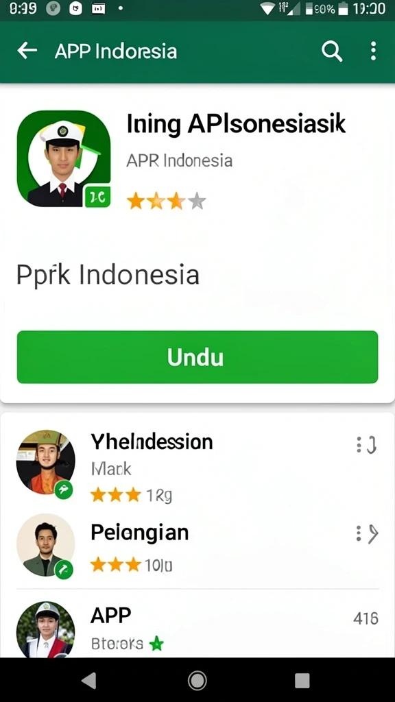 Screenshot 77rp nomor 2
