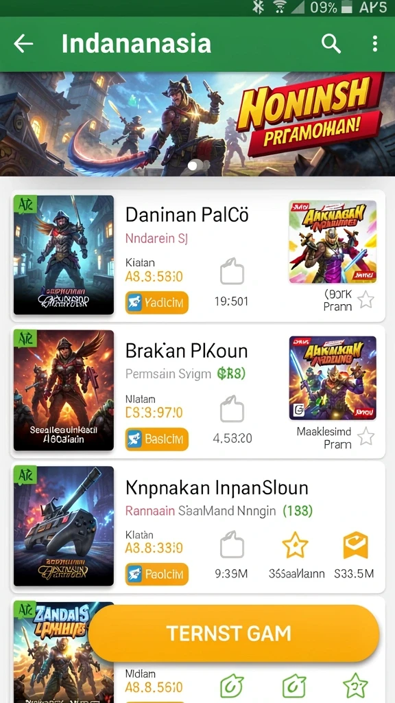 Screenshot 8180 nomor 2