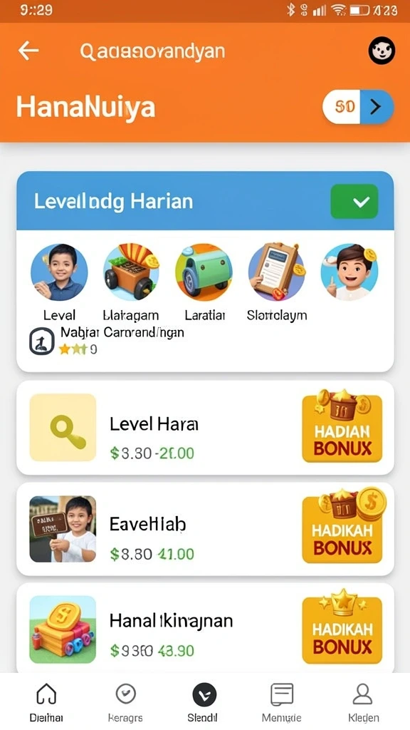 Screenshot 888fw nomor 1