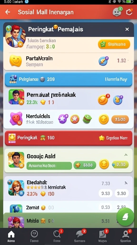 Screenshot 888fw nomor 2