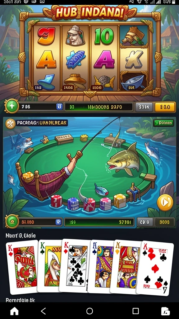 Screenshot 888fw nomor 3