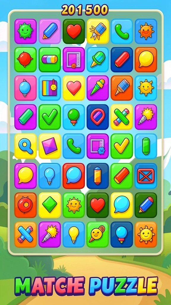 Screenshot 888r nomor 2