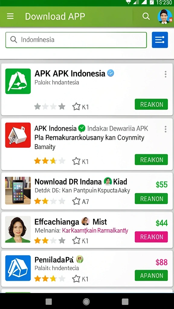 Screenshot 88bos nomor 1