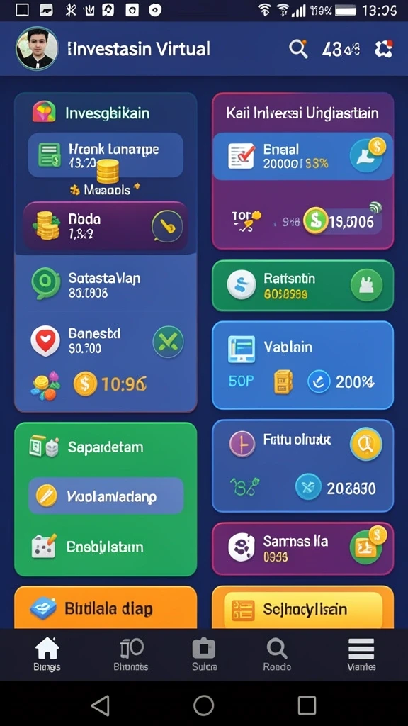 Screenshot 88id nomor 2