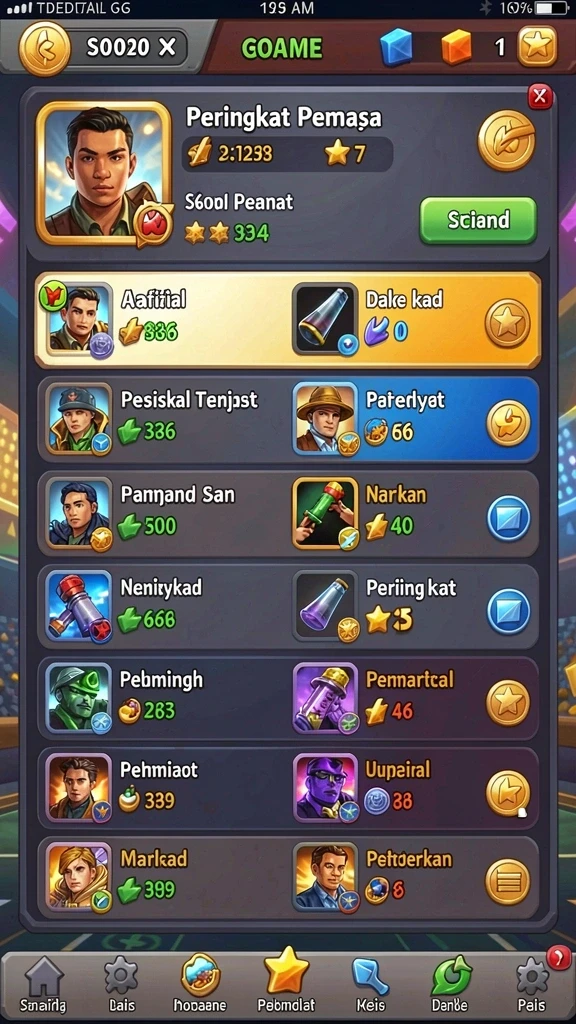 Screenshot 8zk nomor 3