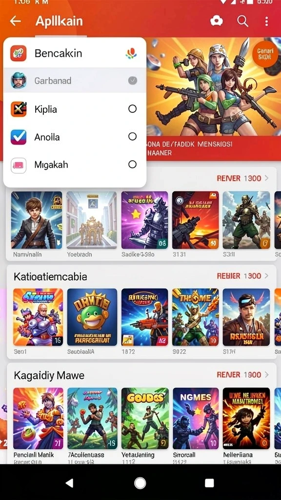 Screenshot 93337 nomor 2
