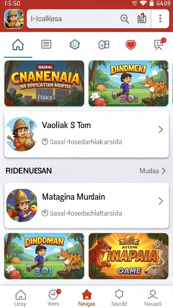 Screenshot 93337 nomor 3