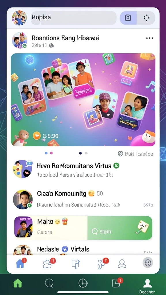 Screenshot 9399 nomor 2