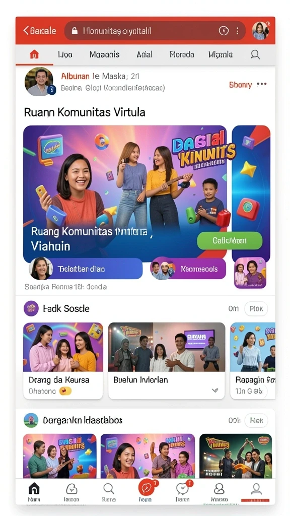 Screenshot 9n9n nomor 1