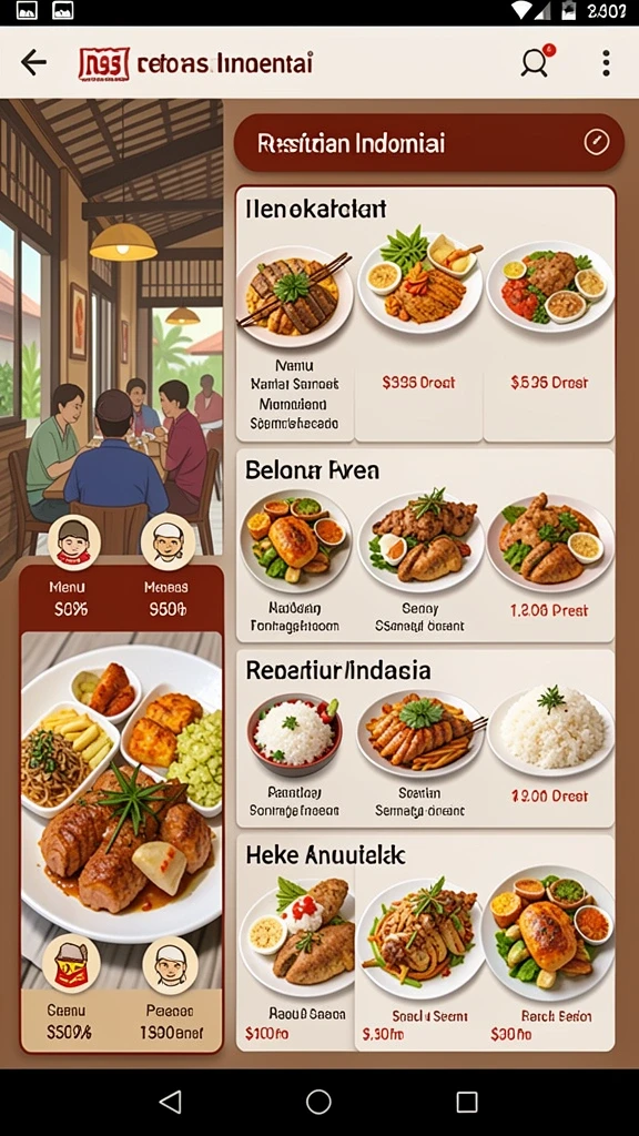Screenshot 9n9n nomor 2