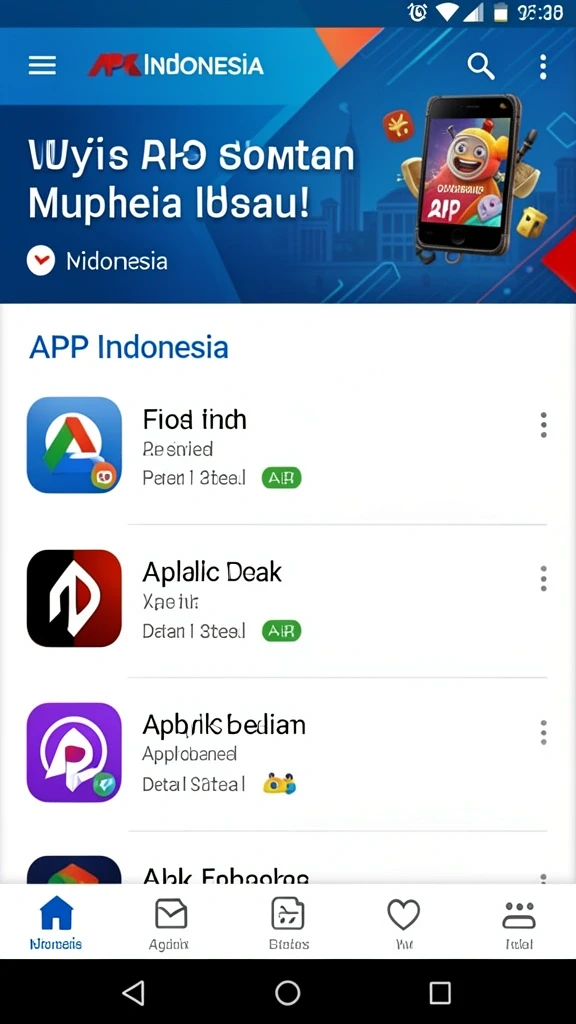 Screenshot abc33 nomor 2