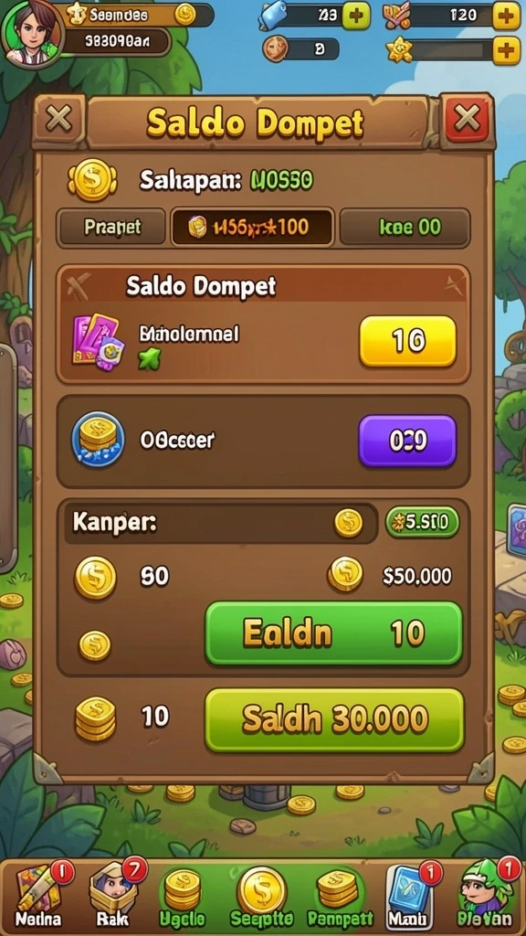 Screenshot ads508 nomor 2