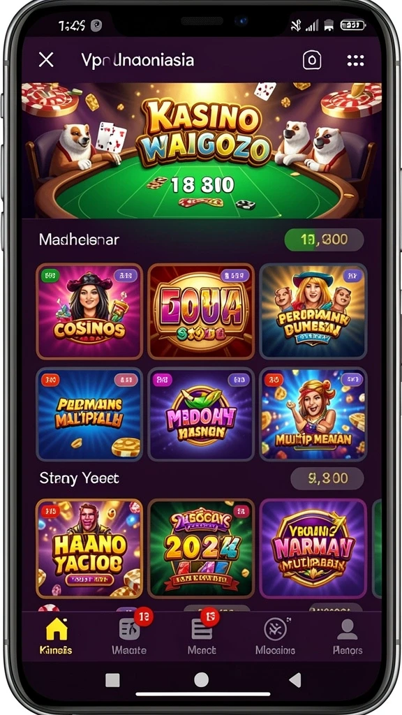 Screenshot ads508 nomor 3