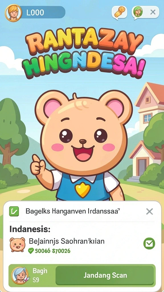 Screenshot ajo89 nomor 1