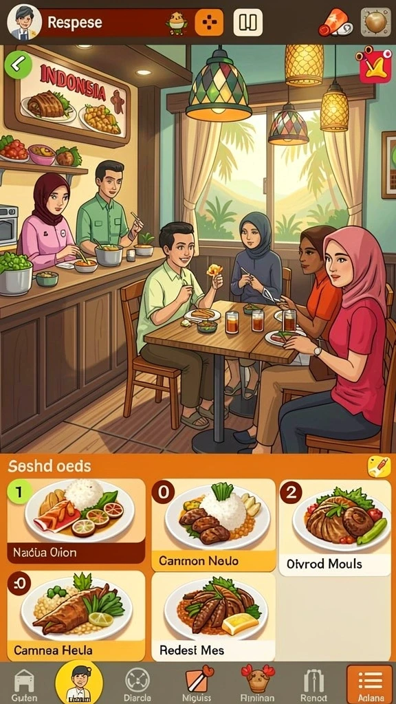 Screenshot alexabet88 nomor 1