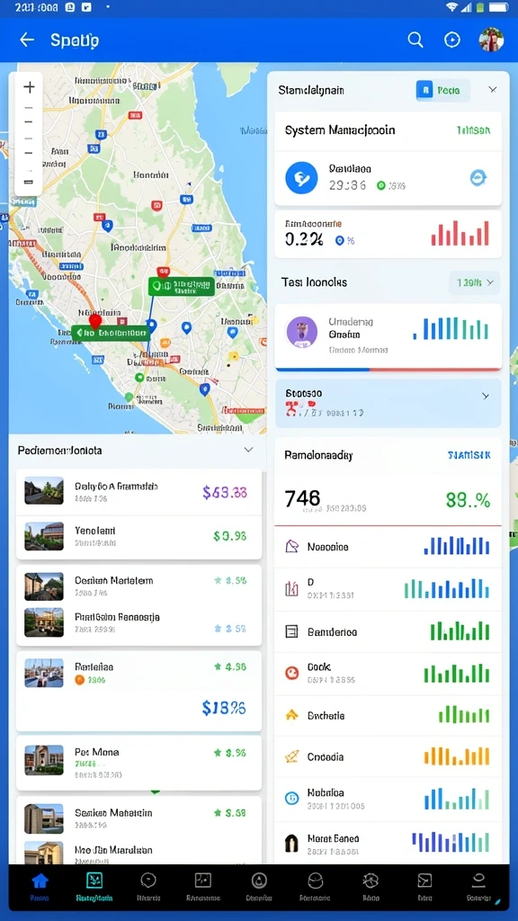 Screenshot api36 nomor 3