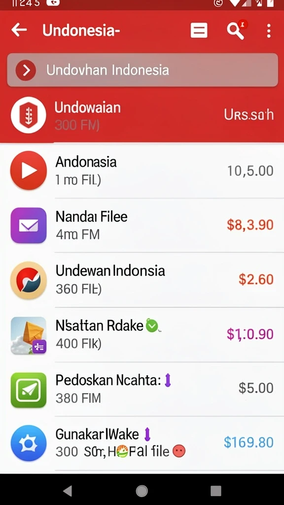 Screenshot apigacor88 nomor 1