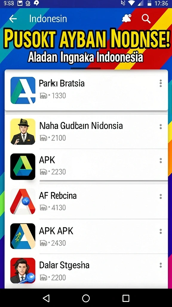 Screenshot apigacor88 nomor 3