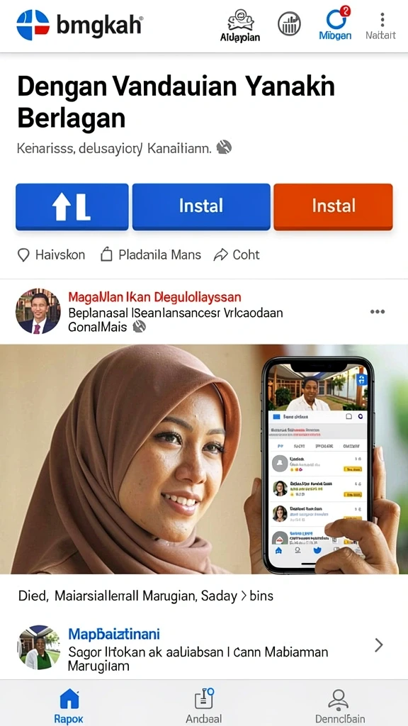 Screenshot arwanatoto nomor 2