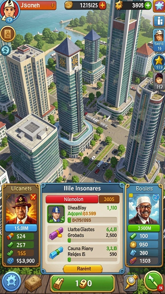 Screenshot asiatogel88 nomor 2