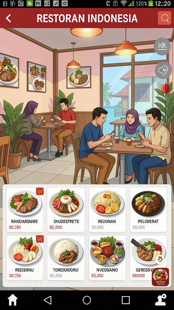 Screenshot asiatogel88 nomor 3