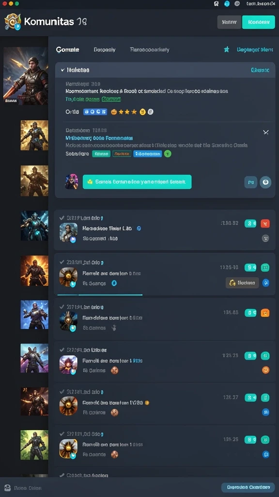 Screenshot at866 nomor 1