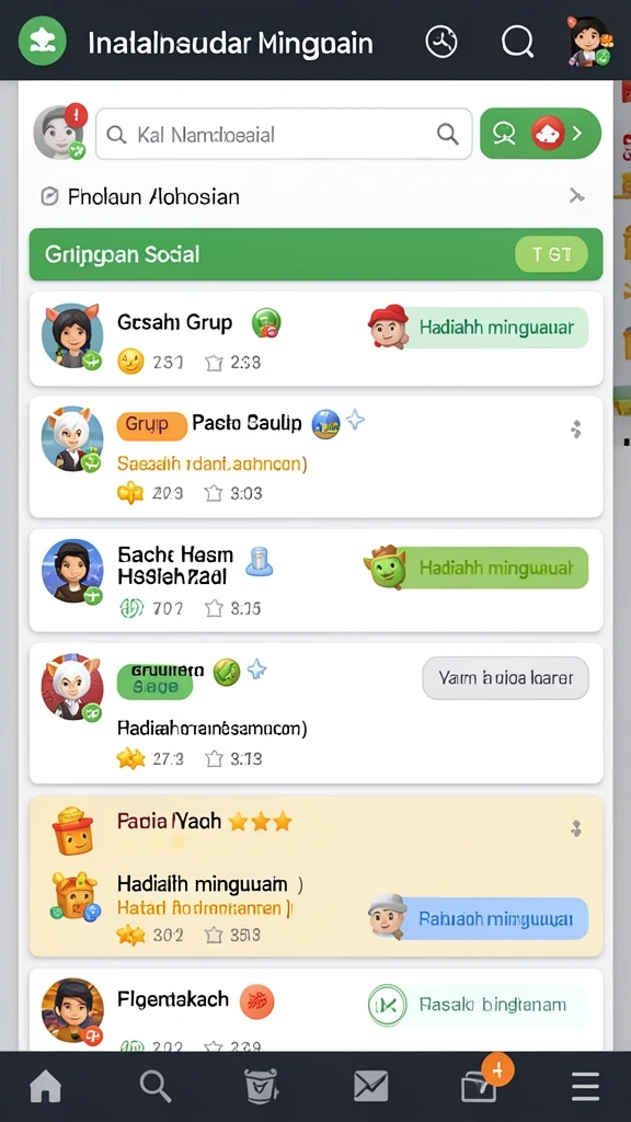 Screenshot at866 nomor 2