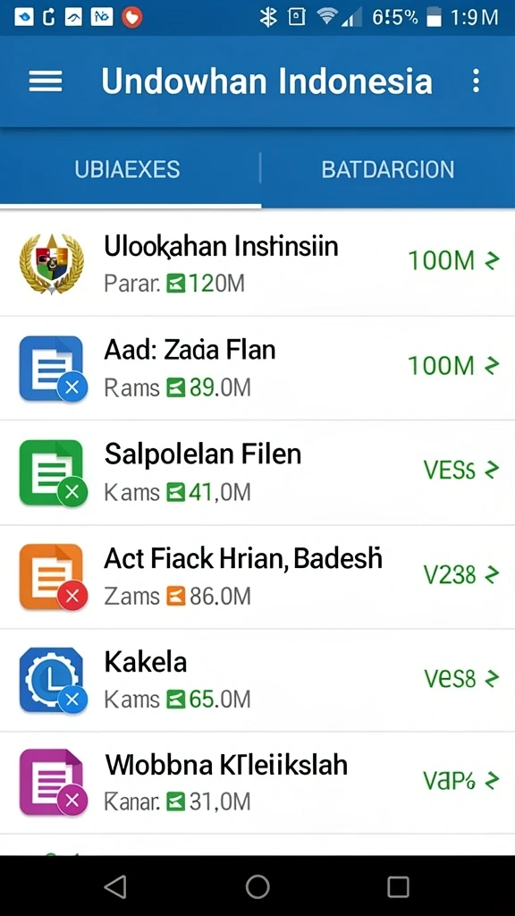 Screenshot autowin88 nomor 2