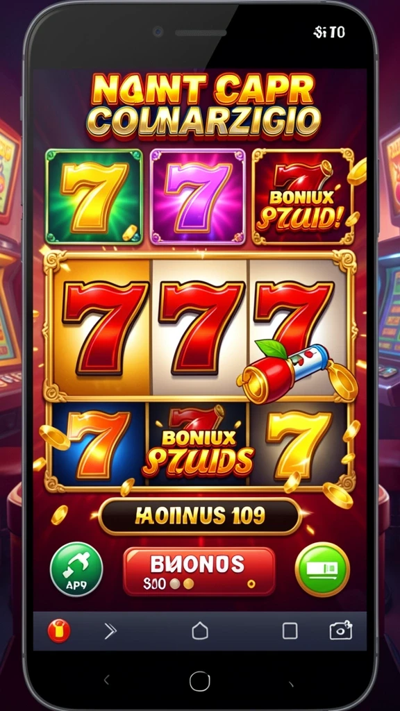 Screenshot bambuhoki88 nomor 1