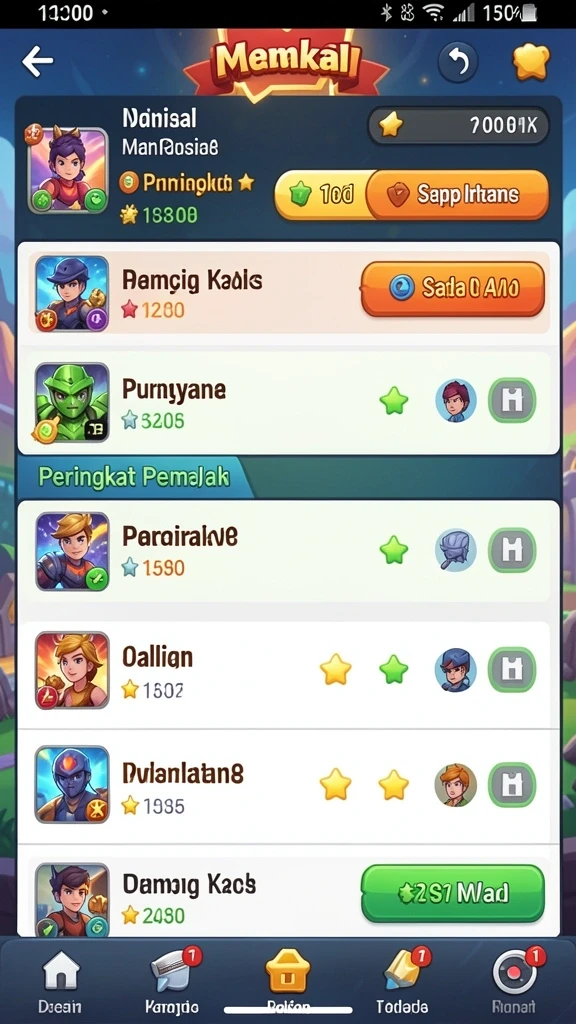 Screenshot bank303 nomor 2