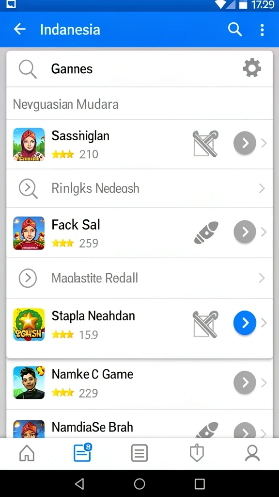 Screenshot baru01 nomor 1