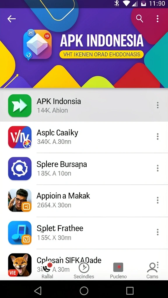 Screenshot beton999 nomor 1