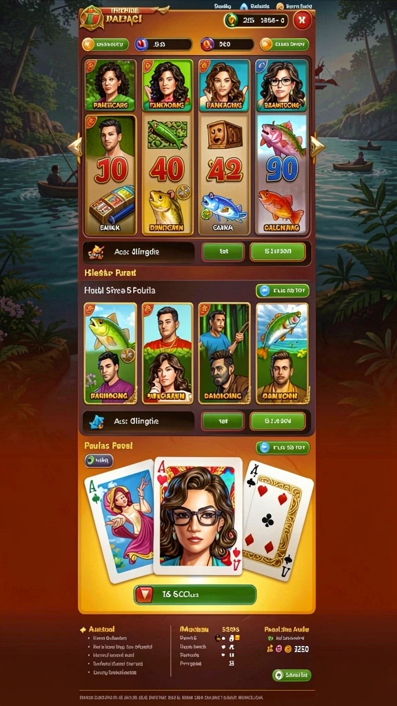 Screenshot beton999 nomor 2