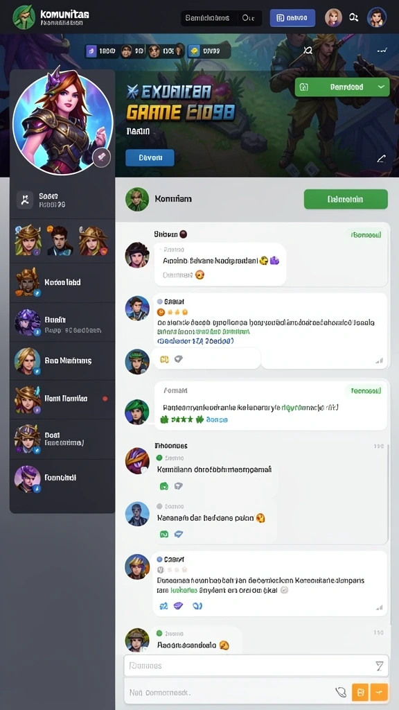 Screenshot betwin188 nomor 3