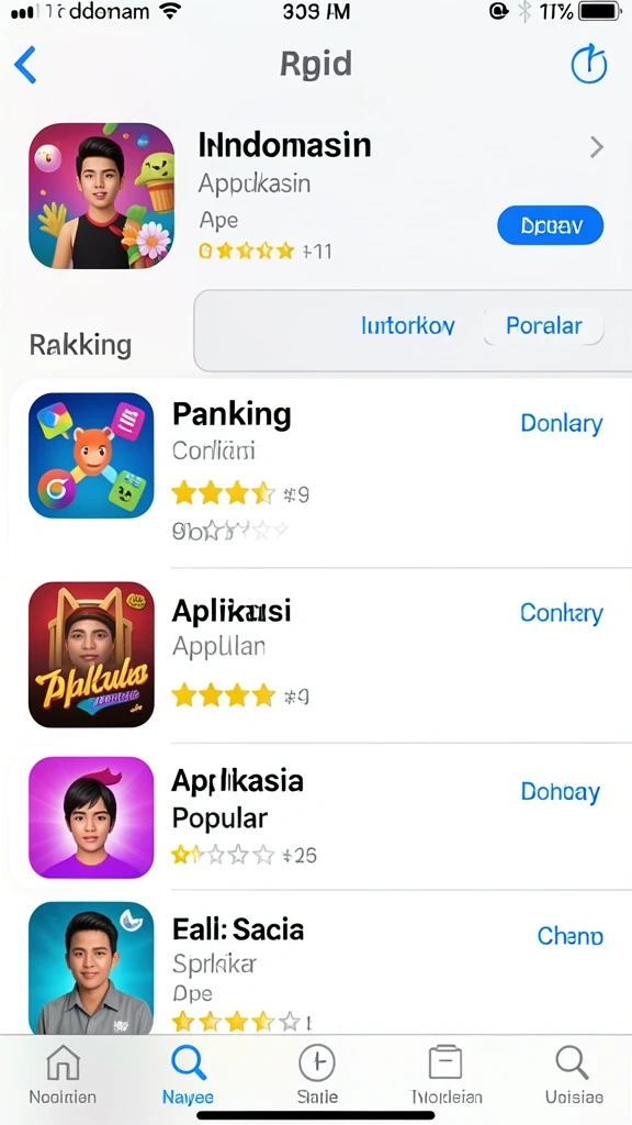 Screenshot betwin999 nomor 3