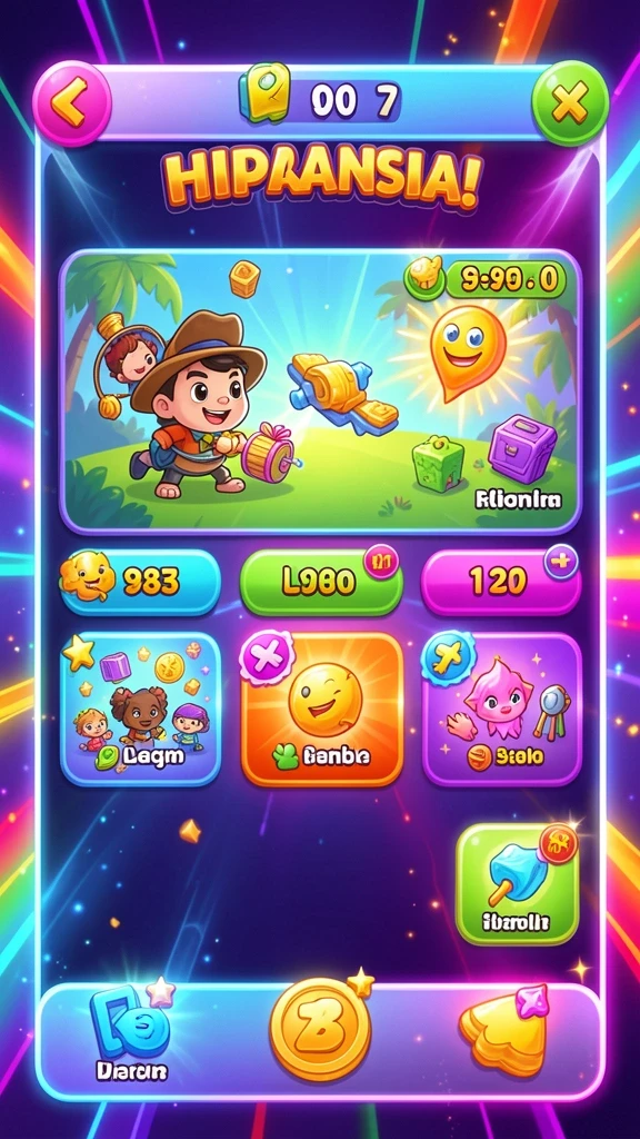 Screenshot bigwin88 nomor 2