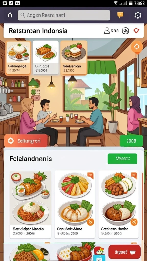 Screenshot bigwin88 nomor 3