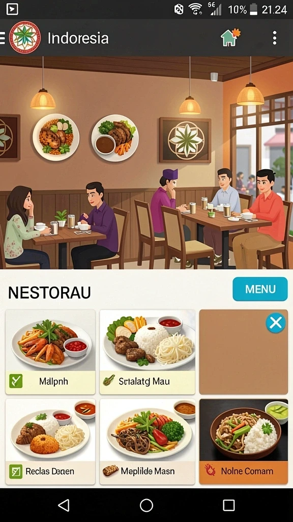 Screenshot bola07 nomor 1