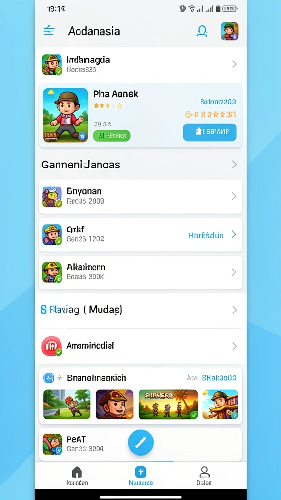 Screenshot bola88 nomor 3
